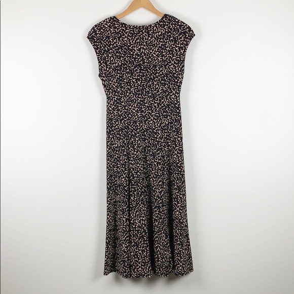 Jones New York Dress - Picture 5 of 7